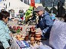 В Херсонской области почти 20 тыс. человек приняли участие в праймериз "Единой России"