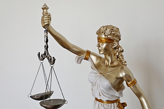 Бывшего вице-губернатора Кубани Анну Минькову суд отправил под домашний арест