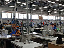 Крупные компании РФ сообщили о кризисе импортозамещения