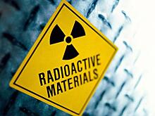 Александр Широкорад: Ядерные амбиции Зеленского может смыть катастрофа на Днепре