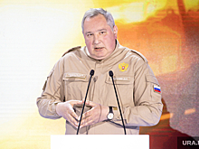 Поддубный назвал главную проблему под Артемовском: сводка военкоров 29 июля