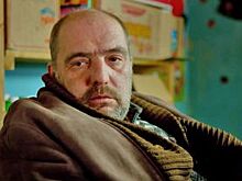 Писатель Андрей Ильенков о «Стране ОЗ», о Москве и Октябрьской революции