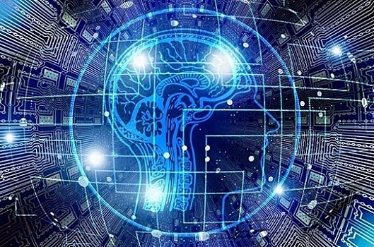Нейросеть научили проходить психологические тесты