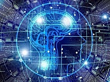 Нейросеть научили проходить психологические тесты