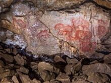 Учёный, изучающий Капову пещеру, нашёл связь между Башкирией и Европой