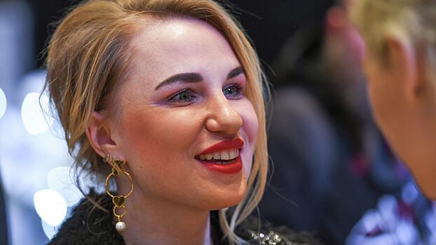 Гай Германика обрушилась с обвинениями на режиссера Учителя
