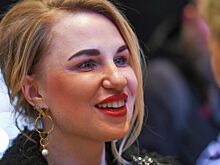 Гай Германика обрушилась с обвинениями на режиссера Учителя