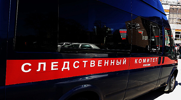 Екатеринбургский стрелок сознался в содеянном