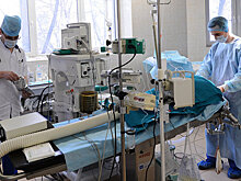 Минздрав хочет уравнять иностранцев с гражданами Казахстана