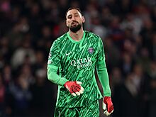 Transfermarkt опубликовал символическую сборную свободных агентов лета 2026 года