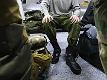 Участника СВО могут призвать на срочную службу из-за пробела в законодательстве