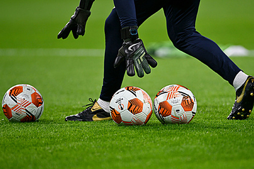 В Дагестане около 150 тысяч детей приняли участие в футбольной школьной лиге