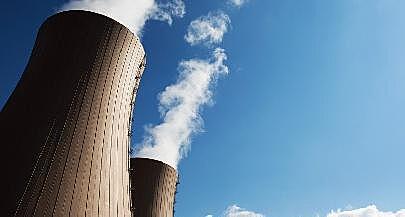 Россия и Киргизия договорились о сотрудничестве в строительстве АЭС