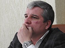 На саратовской Аллее Роз не будет подземной парковки