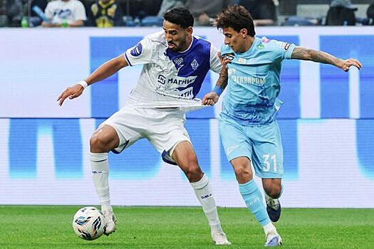 Болеем за наших в чемпионате Африки-2025/26. Пока игроки РПЛ приносят своим командам победы