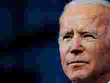 Смена президента США приведет к потере рабочих мест в России