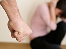 Виновным в домашнем насилии могут запретить приближаться к пострадавшим