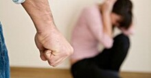 Виновным в домашнем насилии могут запретить приближаться к пострадавшим