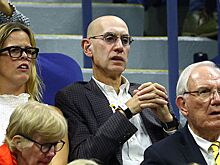 Экс-игрок НБА назвал четыре фактора, которые убивают молодёжный баскетбол в США