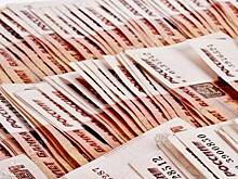 Жук заплатит по счетам - Транскапиталбанк банкротит холдинг депутата заксобрания Нижегородской области Вадима Жука