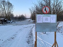 Максим Егоров: «Люди не должны страдать от природных ЧП»