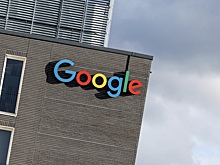 Google вложит еще $1 миллиард в конкурента OpenAI