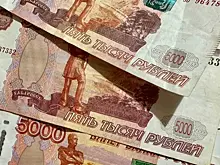 Самарца оштрафовали на 30 000 рублей за запуск квадрокоптера