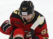 «Трактор» одержал третью победу подряд, обыграв «Сочи»