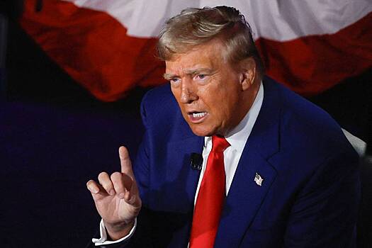 Эльчин сафарли. Цитаты эльчин сафарли из книги мне тебя обещали. Эльчин сафарли афоризмы. Книга мне тебя обещали цитаты. Кто-то обещал позвонить картинки.