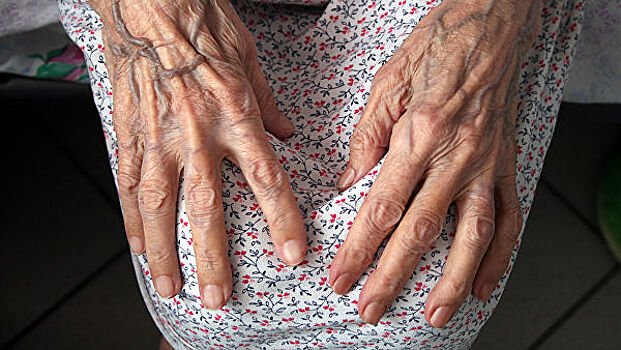Власти Казани отказали 92-летнему ветерану в жилье