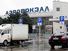 ВПП аэропорта Ростова восстановлена после крушения Boeing