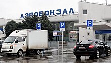 ВПП аэропорта Ростова восстановлена после крушения Boeing
