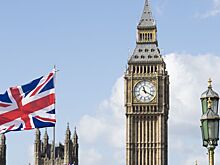 ЕС потребовал от Британии взносы за доступ к рынку