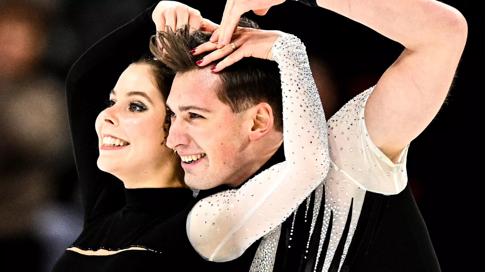 ������/��������&nbsp; �������� �������� ��������� ���������� ��� �� ����� ������� ������