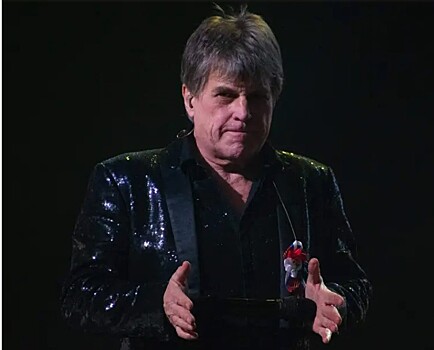 Глызин удивил неожиданным признанием