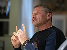 «Муж на кассе, жена на кухне» - совладелец омской «Фармакопейки» Милютин рассказал, как открыл в ...