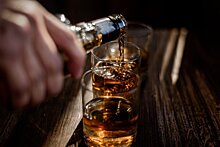 В Удмуртии с 1 января вырастут штрафы за нарушение антиалкогольного законодательства