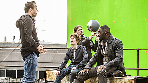 ЛГБТ-критерии «Оскара» схожи с идеологией СССР