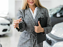 Россиян предупредили о мошеннической схеме по продаже автомобилей