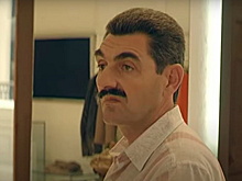 Актер из «Реальных пацанов» собрался в Госдуму