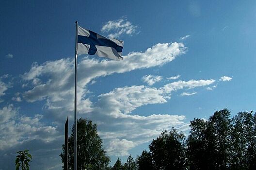 В Финляндии усомнились в актуальности соглашения о демилитаризации Аландских островов