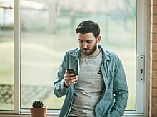 Адвокат Алешкин предложил жесткие меры для борьбы со спам-звонками