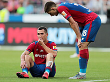 История Виктора Васина: Нальчик, аренды, травмы