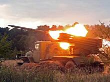 Польша заявила о нарушившей воздушное пространство российской ракете