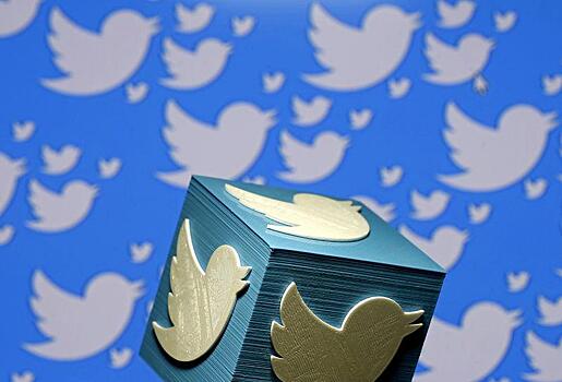 Хакеры или инсайдеры: в Twitter произошел глобальный сбой