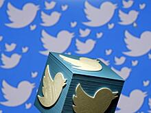 Хакеры или инсайдеры: в Twitter произошел глобальный сбой