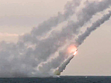 В Госдуме назвали условие для превентивного удара по странам Запада