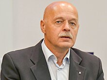 Эксперт: Пик безработицы нас ждет в сентябре