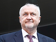 РУСАДА возобновит допинг-тестирование спортсменов в срок до 22 июня