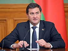 В Воронеже откроют отделение посольства Беларуси